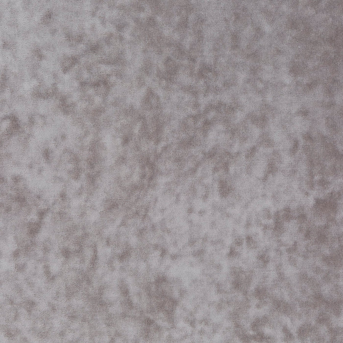Chivasso Gangster 097 Fabric CH3093/097