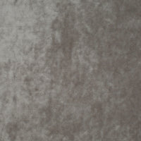 Chivasso Gangster 098 Fabric CH3093/098