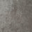 Chivasso Gangster 098 Fabric CH3093/098