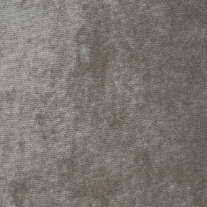 Chivasso Gangster 098 Fabric Sample CH3093/098