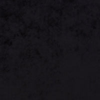 Chivasso Gangster 099 Fabric CH3093/099