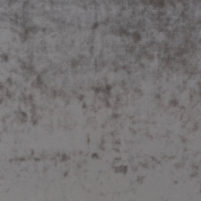 Chivasso Gangster 190 Fabric CH3093/190