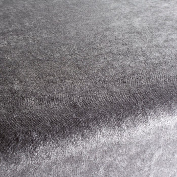 Chivasso Gangster 190 Fabric Sample CH3093/190