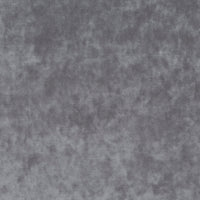 Chivasso Gangster 191 Fabric CH3093/191