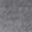 Chivasso Gangster 191 Fabric CH3093/191