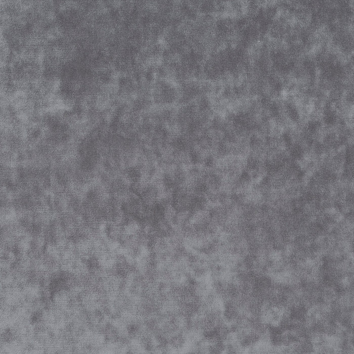 Chivasso Gangster 191 Fabric CH3093/191