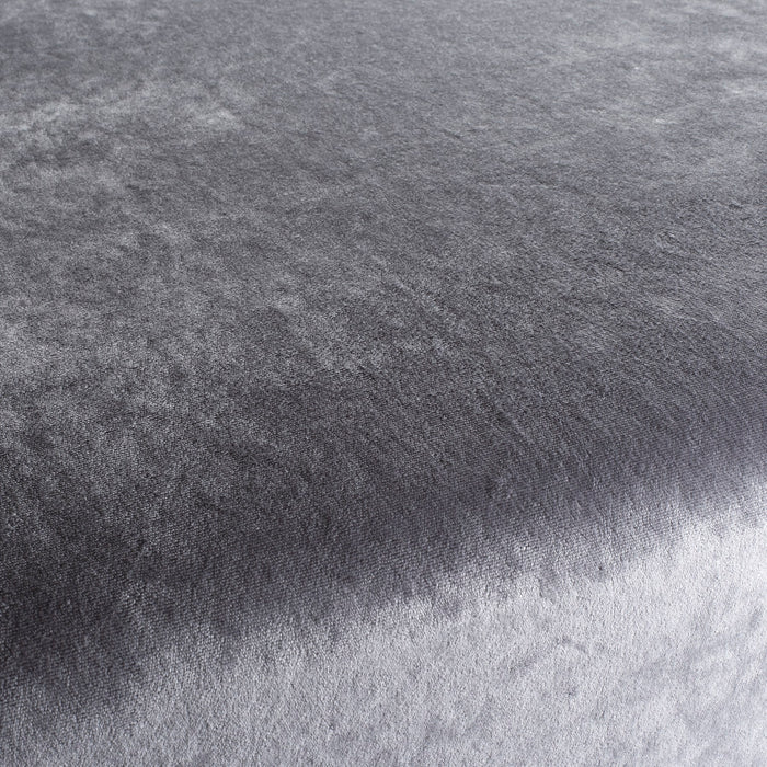 Chivasso Gangster 191 Fabric CH3093/191