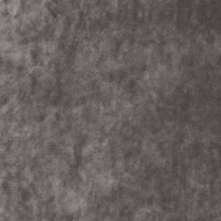 Chivasso Gangster 192 Fabric CH3093/192