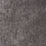 Chivasso Gangster 192 Fabric CH3093/192