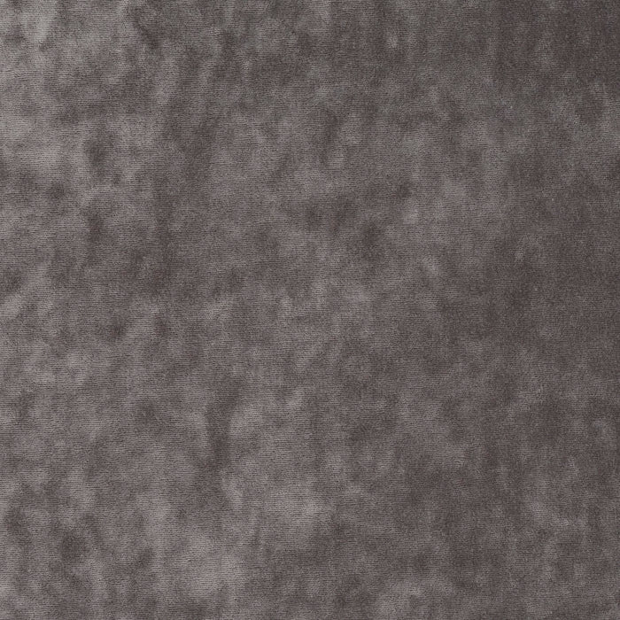 Chivasso Gangster 192 Fabric CH3093/192