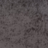 Chivasso Gangster 193 Fabric CH3093/193