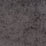 Chivasso Gangster 193 Fabric CH3093/193
