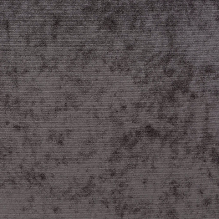 Chivasso Gangster 193 Fabric CH3093/193