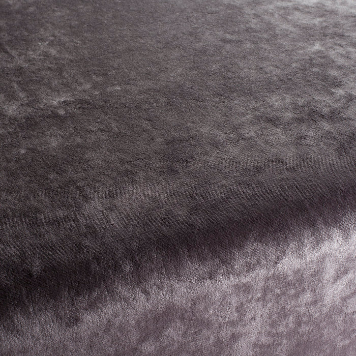 Chivasso Gangster 193 Fabric CH3093/193