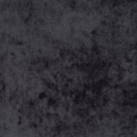 Chivasso Gangster 194 Fabric CH3093/194
