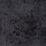 Chivasso Gangster 194 Fabric CH3093/194