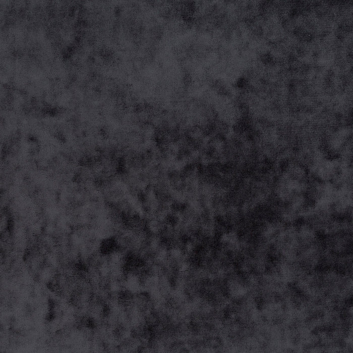 Chivasso Gangster 194 Fabric CH3093/194