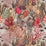 Chivasso Fabulous Reef 010 Fabric CH3094/010