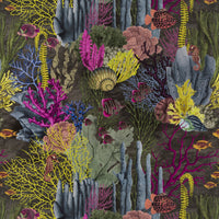 Chivasso Fabulous Reef 080 Fabric CH3094/080