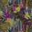 Chivasso Fabulous Reef 080 Fabric CH3094/080