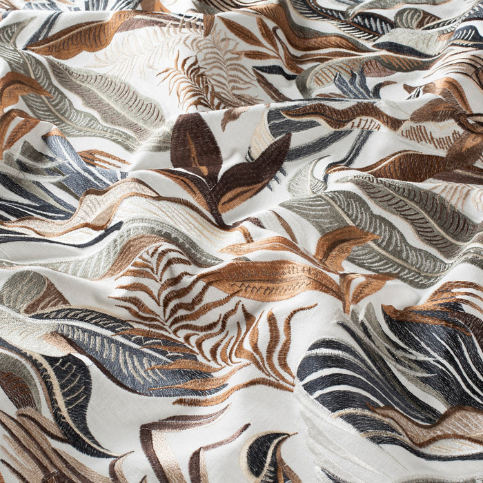Chivasso Fabulous Beauty 030 Fabric Sample CH3096/030