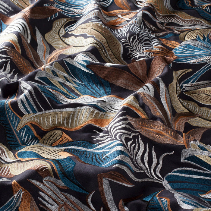 Chivasso Fabulous Beauty 031 Fabric CH3096/031