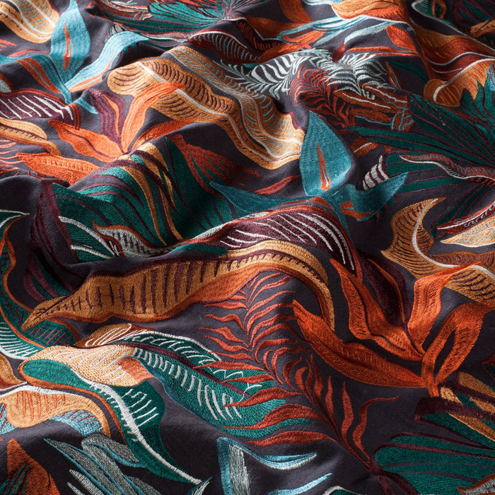Chivasso Fabulous Beauty 060 Fabric CH3096/060