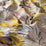 Chivasso Fabulous Beauty 080 Fabric CH3096/080