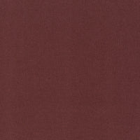 Chivasso Thriller 010 Fabric CH3097/010