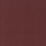 Chivasso Thriller 010 Fabric CH3097/010