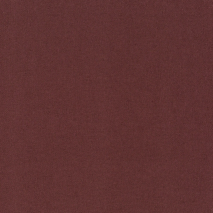 Chivasso Thriller 010 Fabric Sample CH3097/010