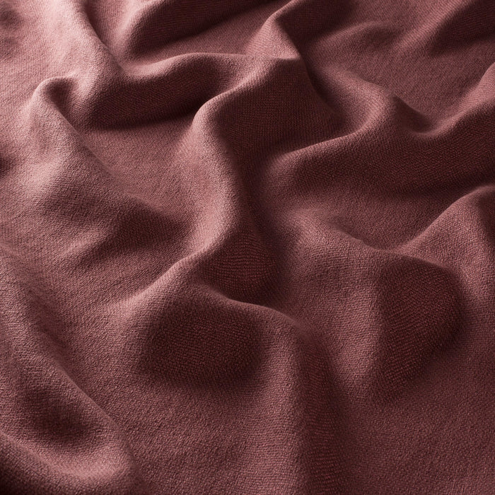 Chivasso Thriller 010 Fabric Sample CH3097/010