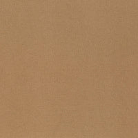 Chivasso Thriller 020 Fabric CH3097/020