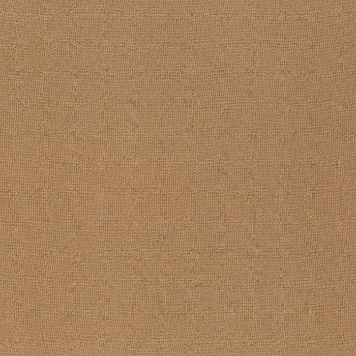Chivasso Thriller 020 Fabric CH3097/020