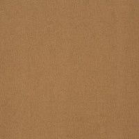Chivasso Thriller 021 Fabric CH3097/021