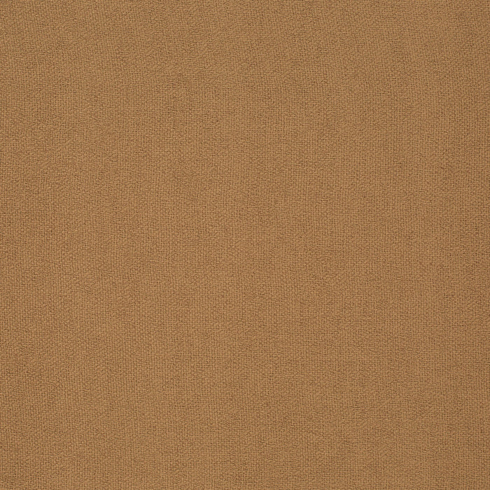Chivasso Thriller 021 Fabric Sample CH3097/021