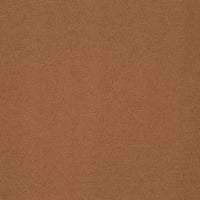 Chivasso Thriller 022 Fabric CH3097/022