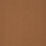 Chivasso Thriller 022 Fabric CH3097/022