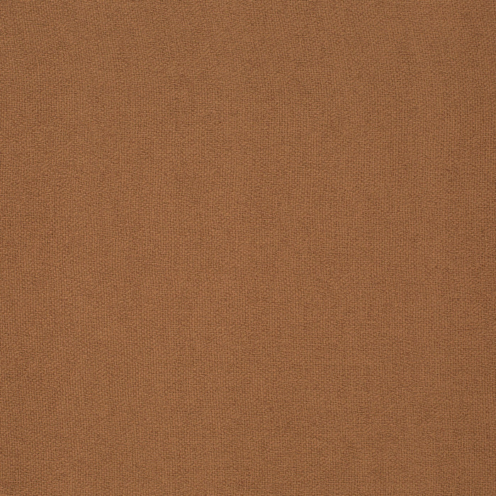 Chivasso Thriller 022 Fabric Sample CH3097/022