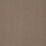 Chivasso Thriller 023 Fabric CH3097/023