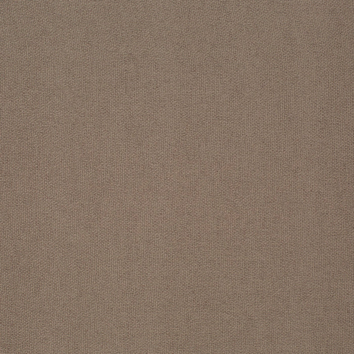 Chivasso Thriller 023 Fabric Sample CH3097/023