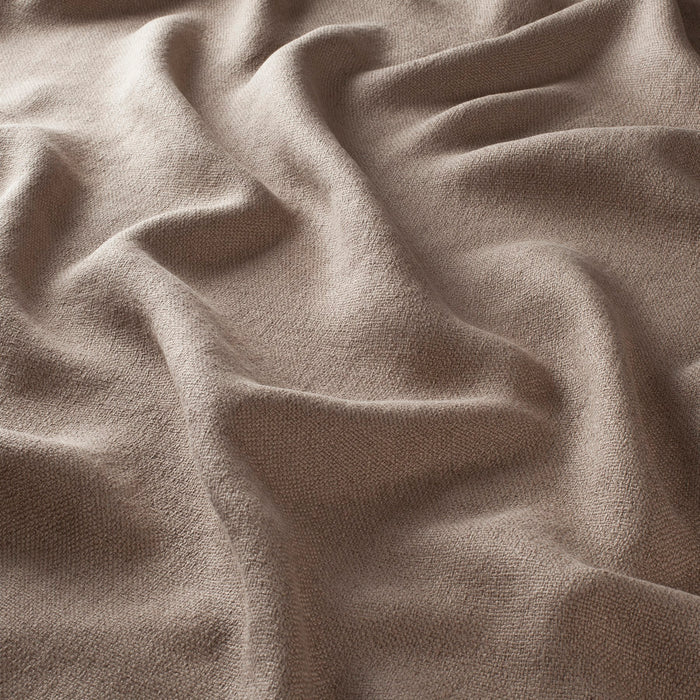Chivasso Thriller 023 Fabric Sample CH3097/023