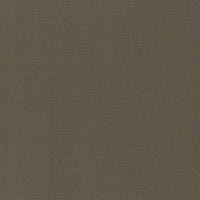 Chivasso Thriller 024 Fabric CH3097/024