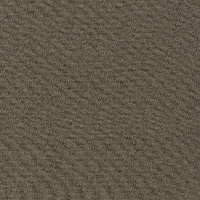Chivasso Thriller 024 Fabric Sample CH3097/024