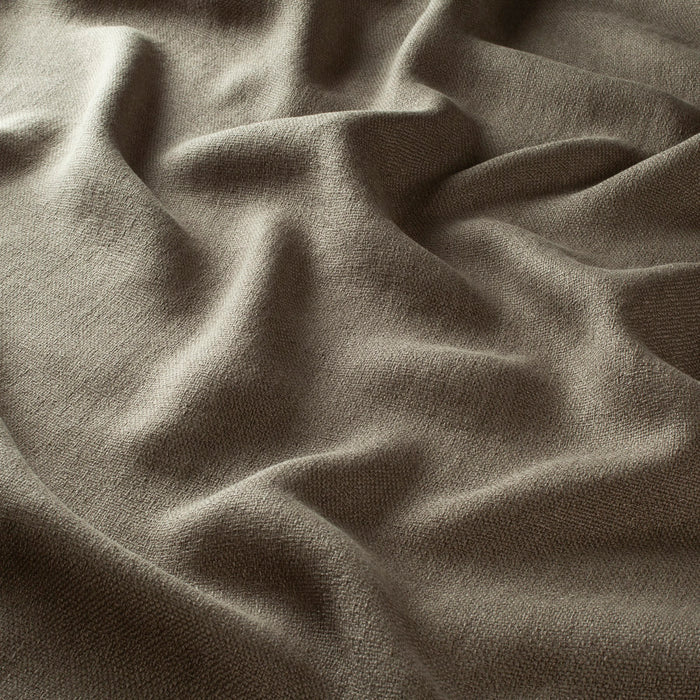 Chivasso Thriller 024 Fabric CH3097/024