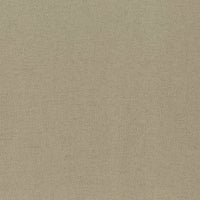 Chivasso Thriller 030 Fabric CH3097/030