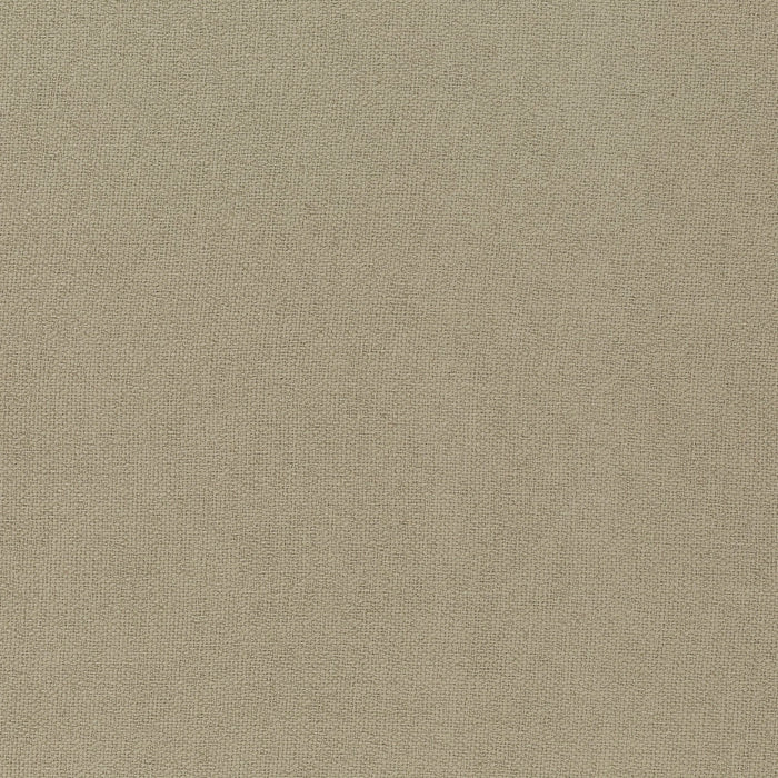 Chivasso Thriller 030 Fabric CH3097/030
