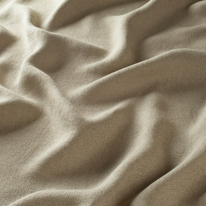 Chivasso Thriller 030 Fabric CH3097/030