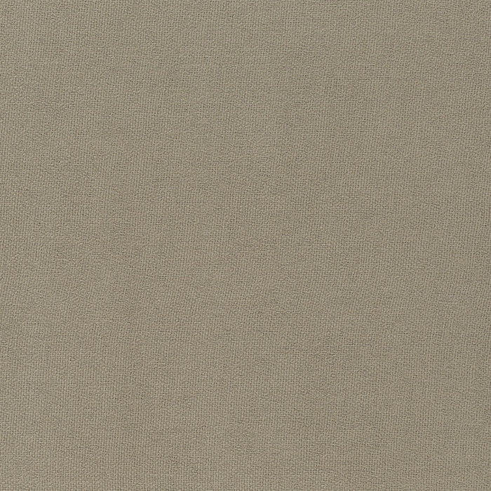 Chivasso Thriller 031 Fabric Sample CH3097/031
