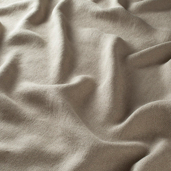 Chivasso Thriller 031 Fabric Sample CH3097/031